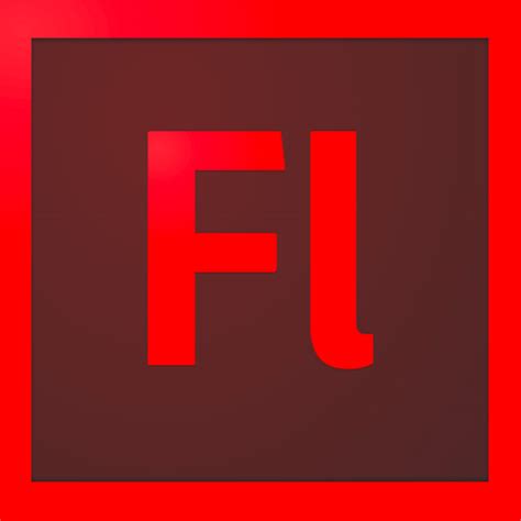 adobe flash professional cs6 free download